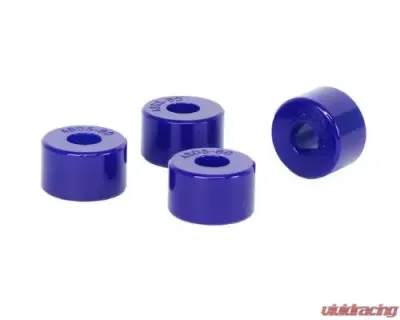 SuperPro Suspension Rear Swaybar Link Upper Bush Kit Lexus - SPF4805-80K
